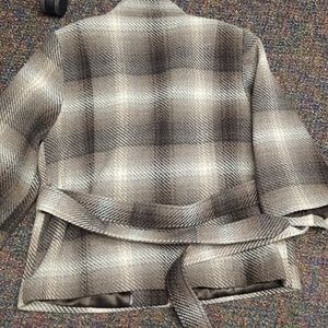 Mossimo Supply Co. Jackets & Coats - Size XL Mossimo dress coat Mossimo Supply Co. Jackets & Coats - Size XL Mossimo dress coat